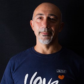 Ezio Salfa