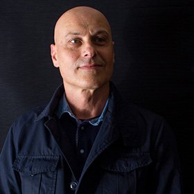 Marco Bonacina