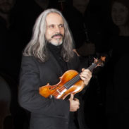 Lorenzo Gorli