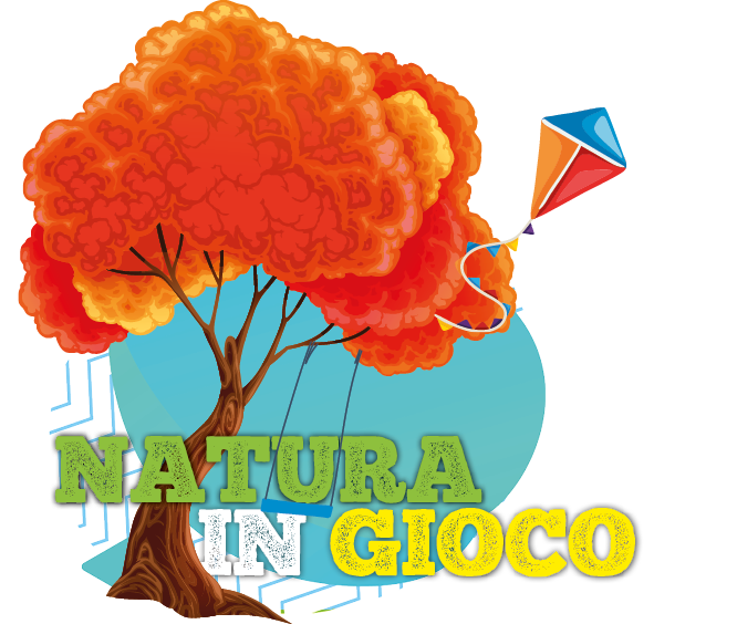 Natura in Gioco