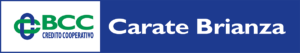 BCC Carate Brianza
