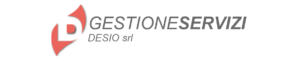 Gestione Servizi Desio
