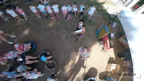 GardenFun_3sett.mp4-low