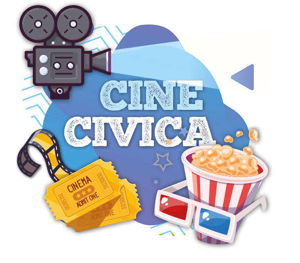 CineCivica