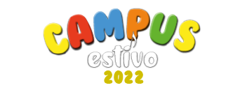 Campus Estivo 2022