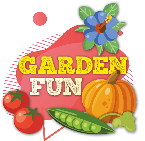 Garden Fun