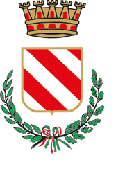Città di Desio - Logo istituzionale