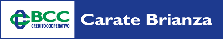 BCC Carate Brianza