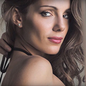 Rossella Piro Raimondo