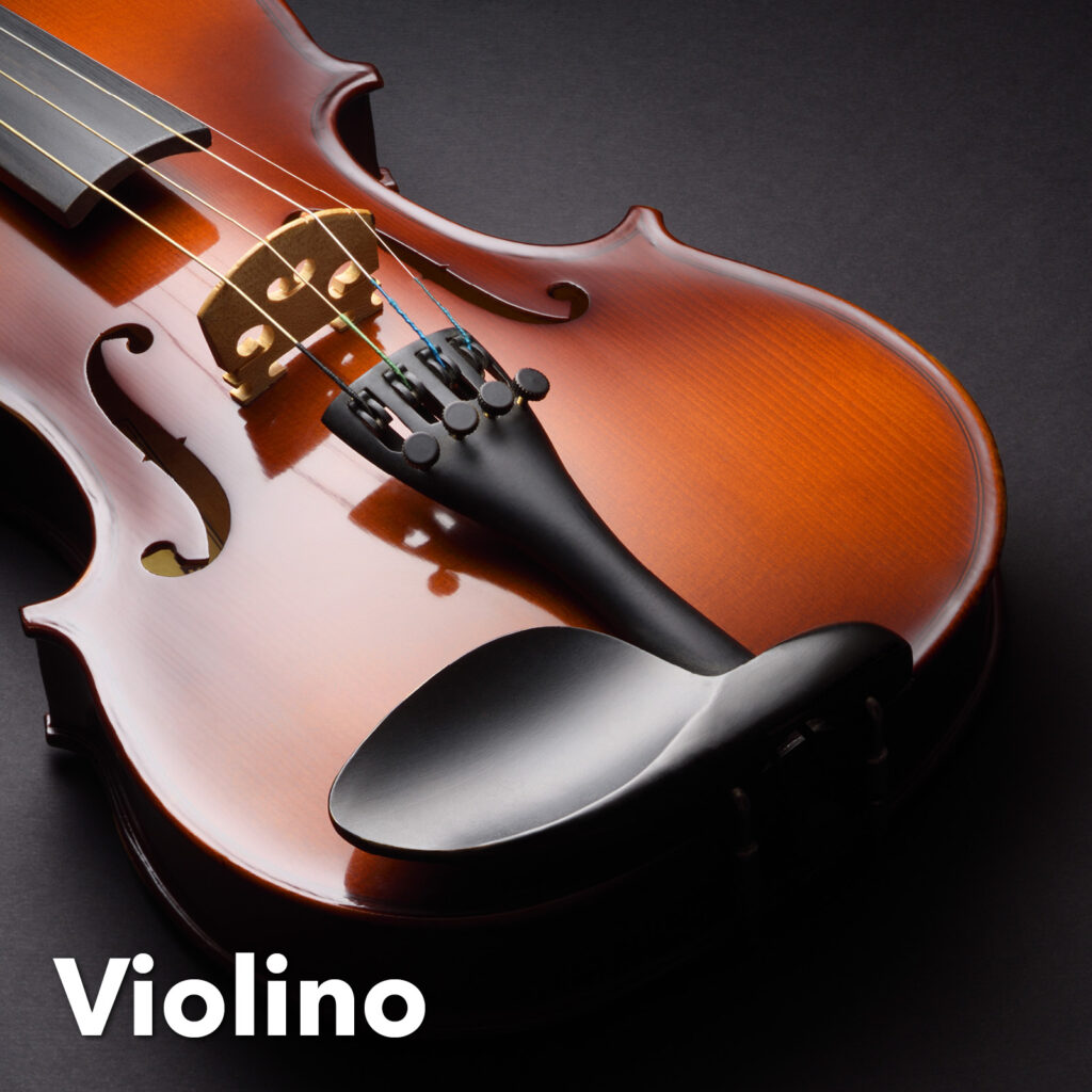 Violino