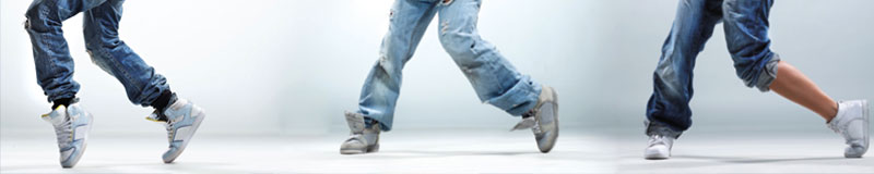 Hip Hop