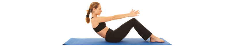 Pilates