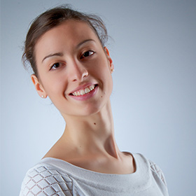 Francesca Marelli