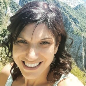 Elisa Cavalli | Teatro Bambini