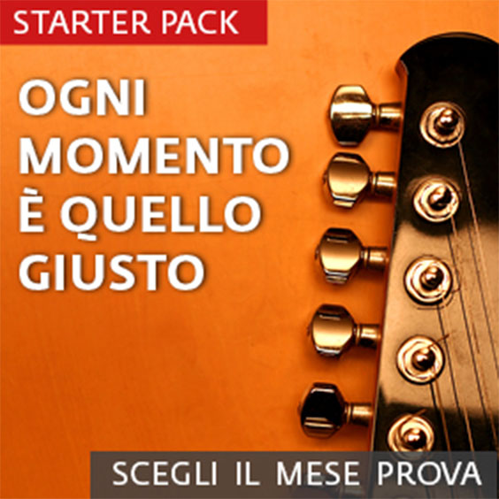 CSMD_news_starter
