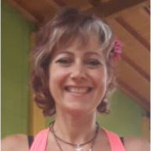 Simona Callegari