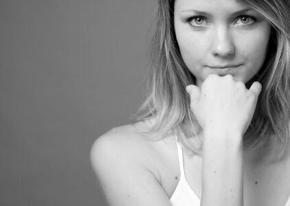 Alice Serioli