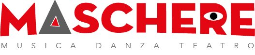 Maschere