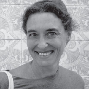 Alice Gramigna