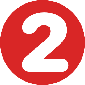#2