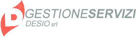Gestione Servizi Desio