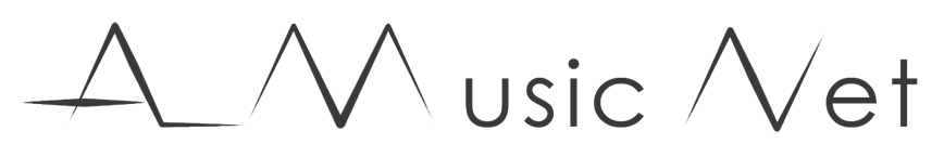 A Music Net