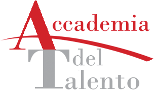 Civica Scuola di Musica e Danza | Parco delle Culture