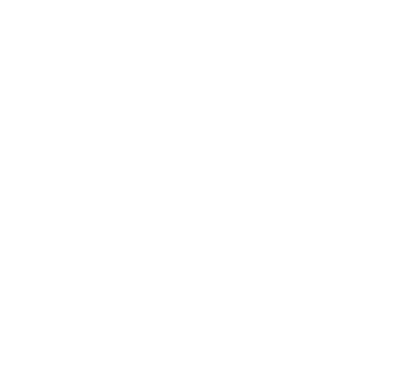 Bando di concorso per corso di formazione | Danza Contemporanea