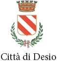 Città di Desio | Assessorato alla Cultura