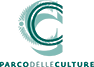 Parco delle Culture | Desio | Villa Tittoni Traversi