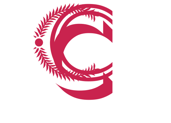 Parco delle Culture | Desio | Villa Tittoni Traversi