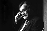 Simone Fontanelli