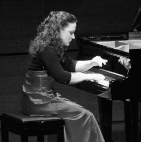 Miriam Rigamonti