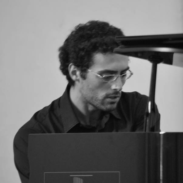 Moreno Paoletti