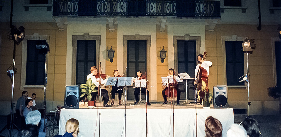 Concerto soloper4 1996