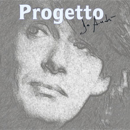 Progetto De André