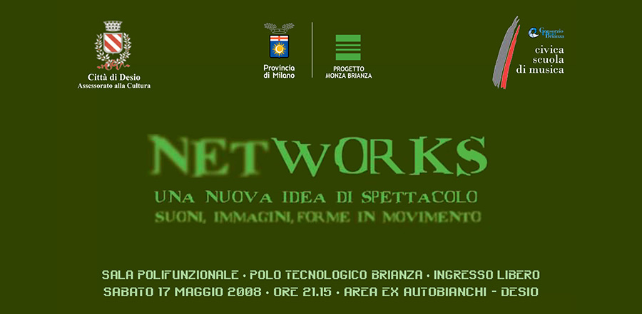 NetWORKS