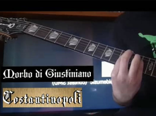 Gabriele La Marca