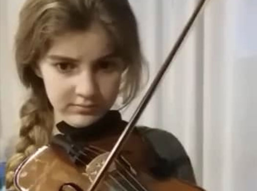 Elisa Stocco