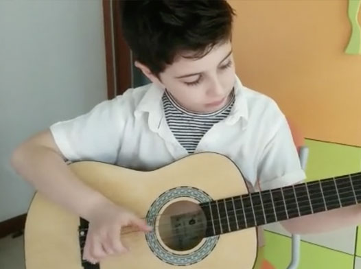 Ryan Varricchio