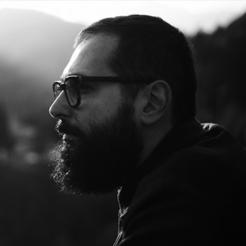 Andrea Lombardini