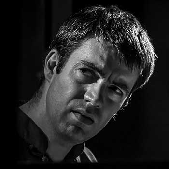 Andrea Pozza