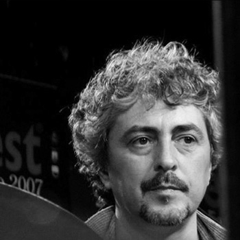 Francesco Sotgiu