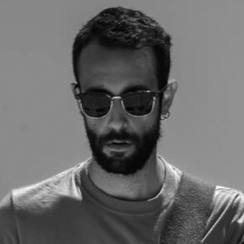 Luca Rucci