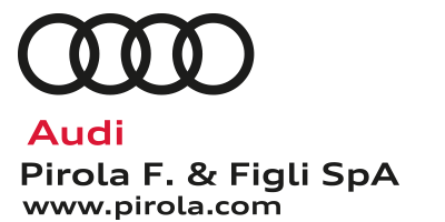 Audi Pirola Desio