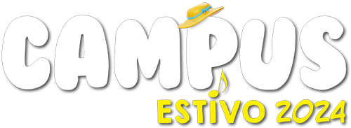 Campus Estivo 2024