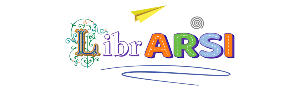 LIBRarsi