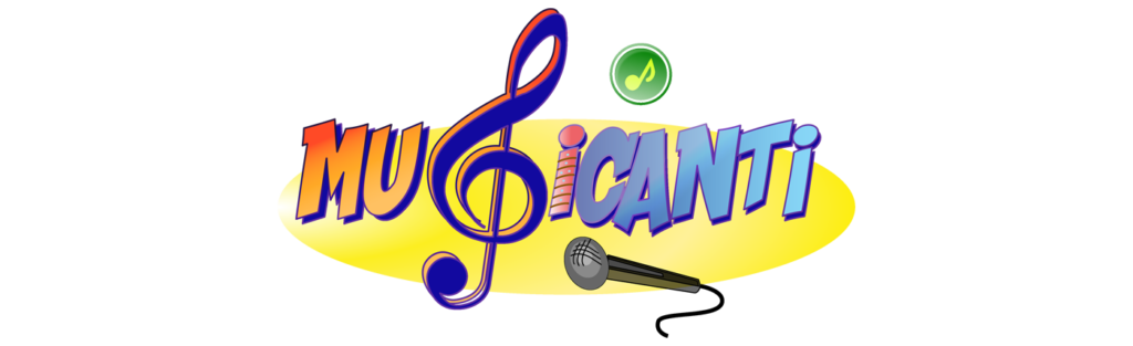 MusiCANTI