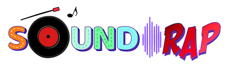 SoundRAP