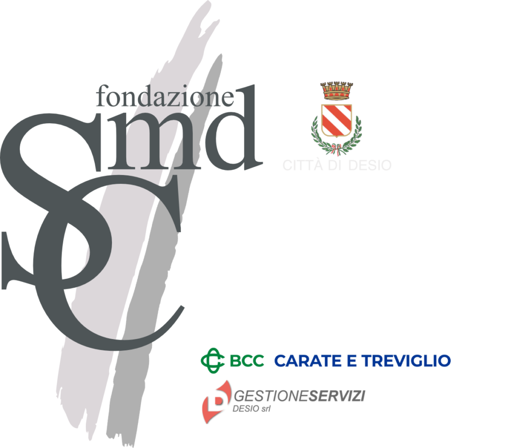 Fondazione Civica Scuola di Musica e Danza - Polo delle Arti
